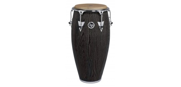 Conga Uptown Quinto 11"