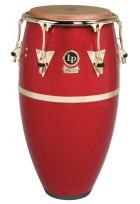 Conga Galaxy Fiberglass Tumba 12 1/2"