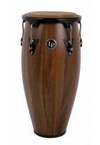 Conga Aspire 11" Conga