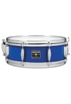 Snare Drum USA Vinnie Colaiuta Signature 14" x 5"