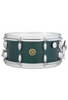 Snare Drum USA Steve Ferrone Signature 14" x 6,5"