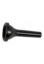 Mundstück Posaune pBone 1 1/2G
