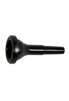 Mundstück Posaune pBone 6 1/2