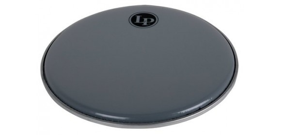 Percussionfell Brazilian LP3512 Rebolo - LP3514 Tantan 14" Nauga (Tantan)