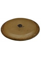 Congafell Hand Picked Z-TT Rims (Extended Collar) 9 3/4" Requinto