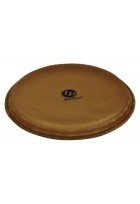 Percussionfell Hand Picked Tambora - LP271-WD LP271-AW 11"
