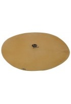 Congafell Hand Picked Flat Skin 19" (bis 11" Quinto)