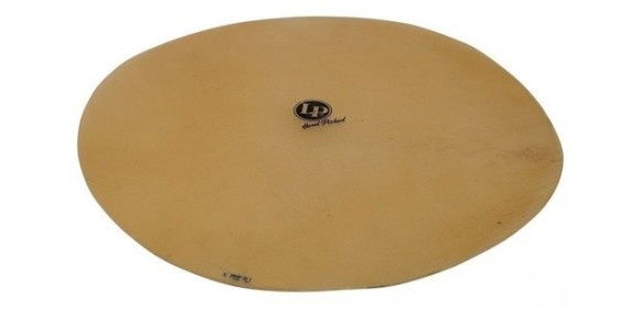 Congafell Hand Picked Flat Skin 19" (bis 11" Quinto)