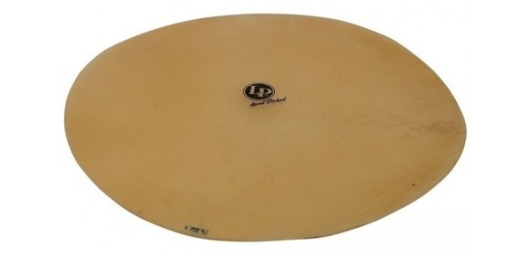 Congafell Hand Picked Flat Skin 20" (bis 11 3/4" Conga)