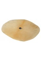 Djembenfell Hand Picked Flat Skin 22" (bis 14" Djembe)