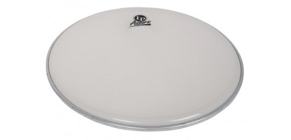 Timbalefell Aspire 13"
