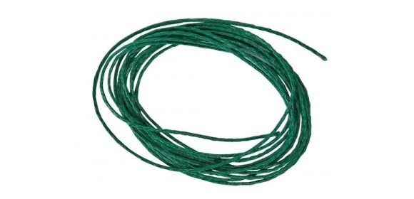 Chimes Ties Kevlar, 109 cm