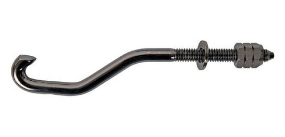 Spannhaken Bongo Professional - LP793X LP793X-C LP794X LP794V-ARG Galaxy - LP201AX LP201A-2 Generation 2 - LP201A-3 LP202-AW Generation 3 - LP200XF Fiberglass - LP201SA Uptown Black Mirror