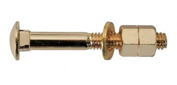 Stimmschrauben Timbale - Classic 64 - Matador - LP257-KP Karl Perazzo - M1314-SE LP1415-SE Sheila E Gold