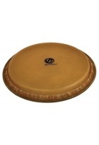 Congafell Hand Picked T-SS-X Rims 11 3/4" Conga