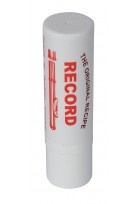 Korkfett Record Gleitstift 