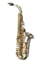 Eb-Alt Saxophon A-WO37 Elite A-WO37