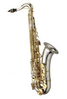 Bb-Tenor Saxophon T-WO37 Elite T-WO37