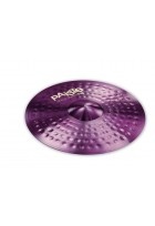 Ridebecken 900 Serie Color Sound Purple 20"