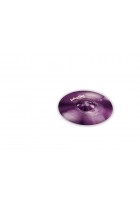 Splashbecken 900 Series Color Sound Purple 12"