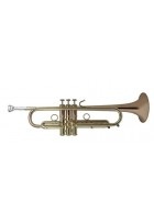 Bb-Trompete LT190-1B Stradivarius LT190-1B