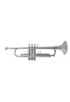 Bb-Trompete LT190-1B Stradivarius LT190S1B