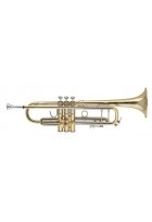 Bb-Trompete 190-37 Stradivarius 190-37