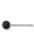 Pedal-Zubehör/-Schlägel Black Ball Beater SC-GBBB