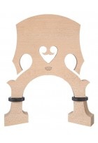 Basssteg Höhenverstellbar 4/4