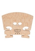 Violasteg Fußbreite 46