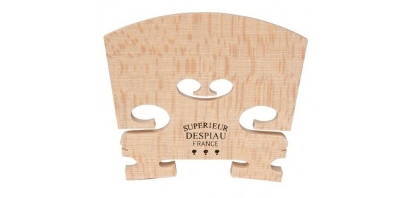 Violasteg Fußbreite 50