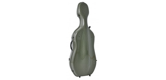 Celloetui Idea Aramid Carbon 3.1 