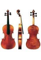 Violine Maestro 6 1/4
