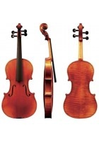 Violine Maestro  41 4/4 Guarneri Antik