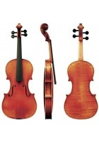 Violine Maestro  46 4/4