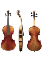 Violine Maestro  51 4/4