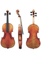 Violine Maestro  56 4/4