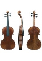 Viola Maestro  6 39,5 cm