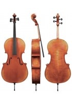 Cello Maestro  46 4/4