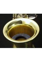 Sax Tone Filter Tenor-Saxophon