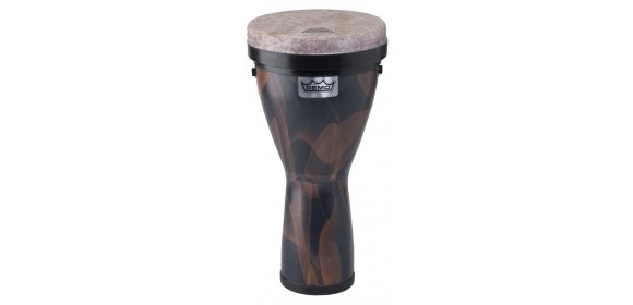 Djembe VERSA 11" VS-DJ11-43-SD099