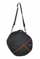 TomTom Gig-Bag Premium 14x14"