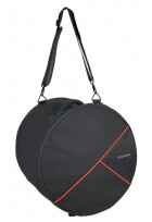 TomTom Gig-Bag Premium 14x14"