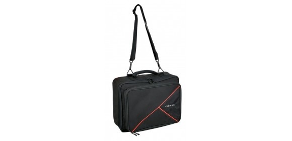 Mischpult Gig-Bag Premium 55x30x10 cm