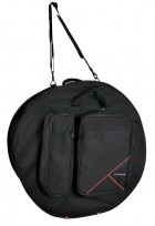 Marching Gig-Bag Premium 26x14"