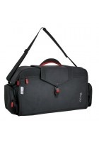 Trompeten Gig-Bag SPS 