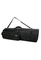 Posaunen Gig-Bag SPS 