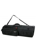 Posaunen Gig-Bag SPS 