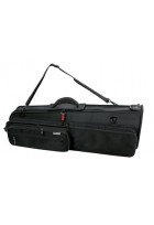 Posaunen Gig-Bag SPS 