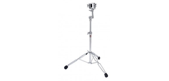 Percussion-Ständer Bongostativ 5716